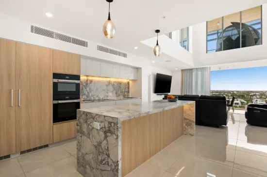 2802/19 Kombi Street, Bokarina, Qld 4575-Image