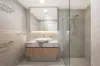 2802/19 Kombi Street, Bokarina, Qld 4575-Image
