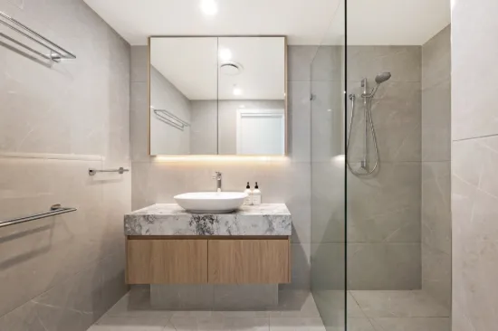 2802/19 Kombi Street, Bokarina, Qld 4575-Image