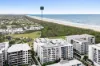 2802/19 Kombi Street, Bokarina, Qld 4575-Image