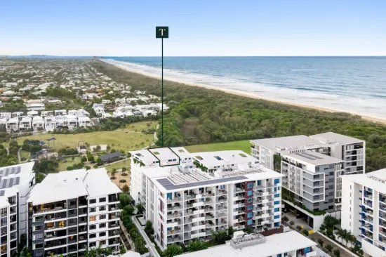 2802/19 Kombi Street, Bokarina, Qld 4575-Image