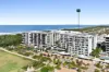 2802/19 Kombi Street, Bokarina, Qld 4575-Image