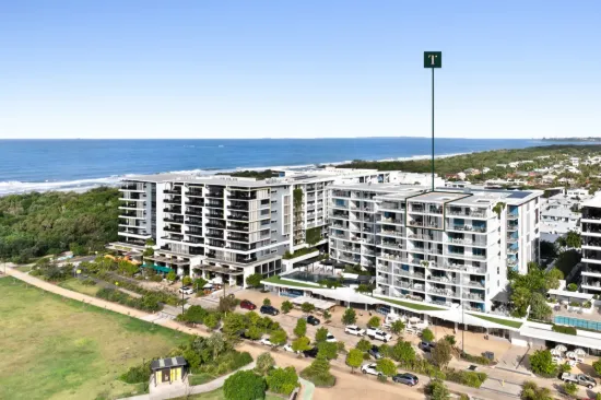 2802/19 Kombi Street, Bokarina, Qld 4575-Image