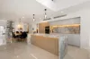 2802/19 Kombi Street, Bokarina, Qld 4575-Image