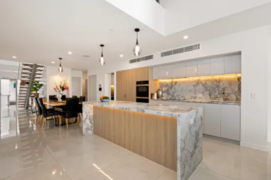 2802/19 Kombi Street, Bokarina, Qld 4575-Image
