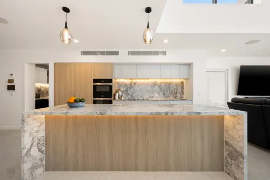 2802/19 Kombi Street, Bokarina, Qld 4575-Image