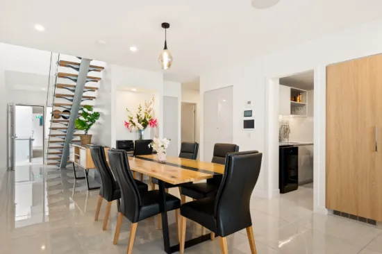 2802/19 Kombi Street, Bokarina, Qld 4575-Image