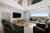 2802/19 Kombi Street, Bokarina, Qld 4575-Image