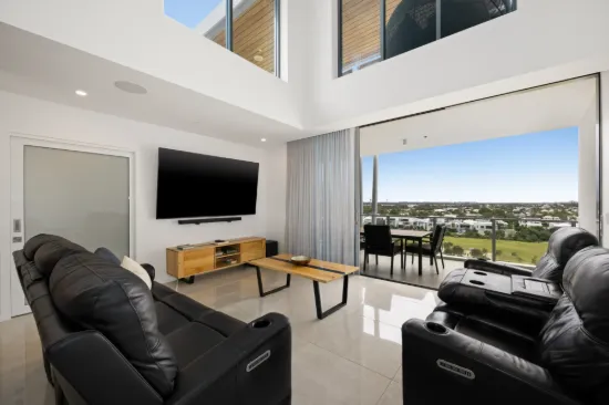 2802/19 Kombi Street, Bokarina, Qld 4575-Image