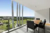 2802/19 Kombi Street, Bokarina, Qld 4575-Image