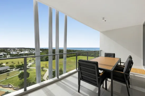 2802/19 Kombi Street, Bokarina, Qld 4575-Image