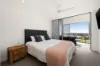 2802/19 Kombi Street, Bokarina, Qld 4575-Image