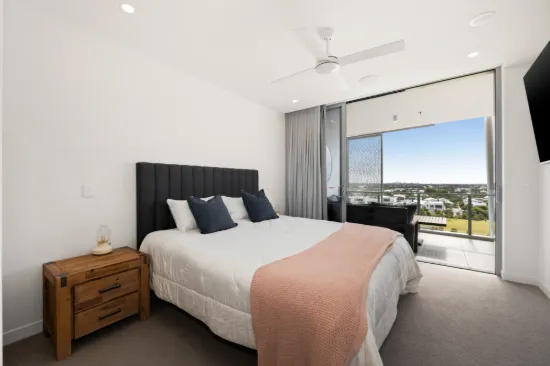 2802/19 Kombi Street, Bokarina, Qld 4575-Image