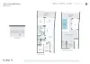 2802/19 Kombi Street, Bokarina, Qld 4575-Floorplan