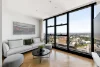 2802/27 Little Collins Street, Melbourne, Vic 3000