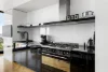 2802/27 Little Collins Street, Melbourne, Vic 3000-Image