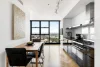 2802/27 Little Collins Street, Melbourne, Vic 3000-Image