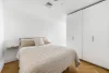 2802/27 Little Collins Street, Melbourne, Vic 3000-Image