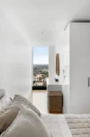 2802/27 Little Collins Street, Melbourne, Vic 3000-Image