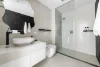 2802/27 Little Collins Street, Melbourne, Vic 3000-Image