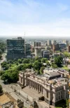 2802/27 Little Collins Street, Melbourne, Vic 3000-Image