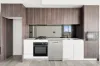 2802/311 Hume Highway, Liverpool, NSW 2170