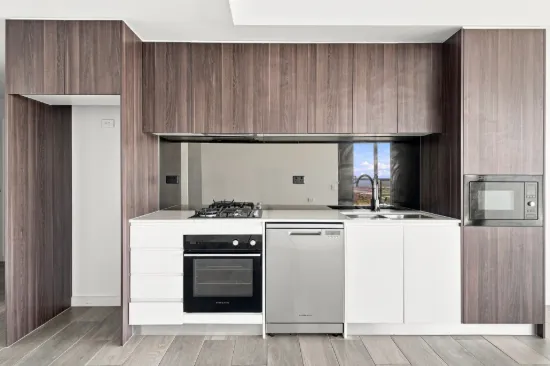2802/311 Hume Highway, Liverpool, NSW 2170