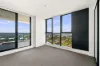 2802/311 Hume Highway, Liverpool, NSW 2170-Image