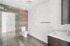 2802/311 Hume Highway, Liverpool, NSW 2170-Image