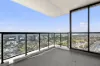 2802/311 Hume Highway, Liverpool, NSW 2170-Image