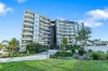2802/8 Athena Bvd, Hope Island, Qld 4212