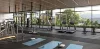 2802/8 Athena Bvd, Hope Island, Qld 4212-Image