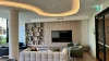 2802/8 Athena Bvd, Hope Island, Qld 4212-Image