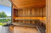 2802/8 Athena Bvd, Hope Island, Qld 4212-Image