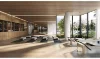 2802/8 Athena Bvd, Hope Island, Qld 4212-Image