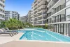 2802/8 Athena Bvd, Hope Island, Qld 4212-Image