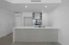 2802/8 Athena Bvd, Hope Island, Qld 4212-Image