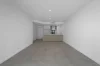 2802/8 Athena Bvd, Hope Island, Qld 4212-Image
