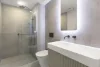 2802/8 Athena Bvd, Hope Island, Qld 4212-Image