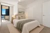 2802/8 Athena Bvd, Hope Island, Qld 4212-Image