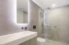 2802/8 Athena Bvd, Hope Island, Qld 4212-Image