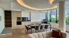 2802/8 Athena Bvd, Hope Island, Qld 4212-Image