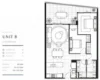 2802/8 Athena Bvd, Hope Island, Qld 4212-Floorplan