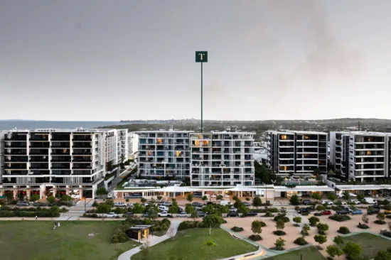 2803/19 Kombi Street, Bokarina, Qld 4575-Image