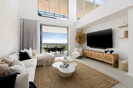 2803/19 Kombi Street, Bokarina, Qld 4575-Image