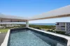 2803/19 Kombi Street, Bokarina, Qld 4575-Image