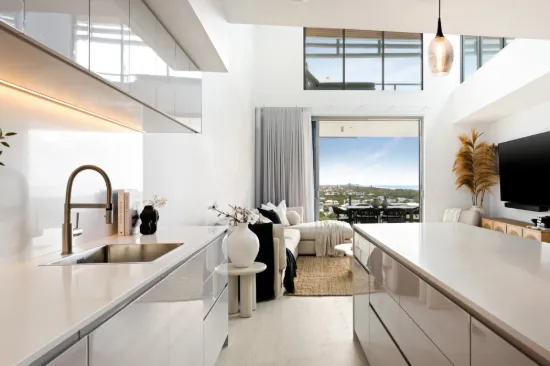 2803/19 Kombi Street, Bokarina, Qld 4575-Image