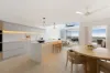 2803/19 Kombi Street, Bokarina, Qld 4575-Image