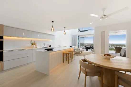 2803/19 Kombi Street, Bokarina, Qld 4575-Image
