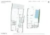 2803/19 Kombi Street, Bokarina, Qld 4575-Floorplan
